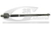 VW 1J0422804A Tie Rod Axle Joint